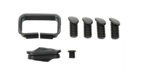 CANNONDALE MOTERRA NEO SL GROMMET KIT (K32054)
