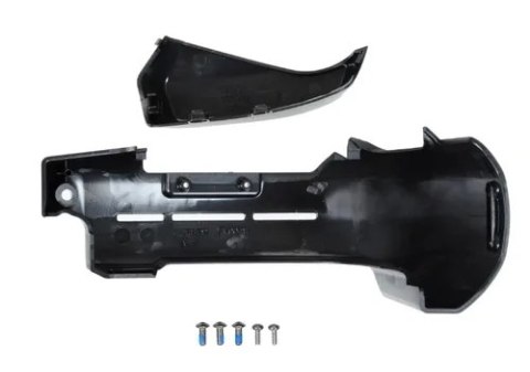 CANNONDALE NEO 800 MOTOR COVER (K34015)