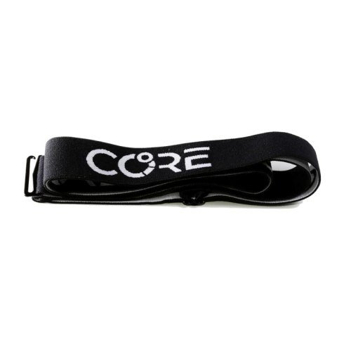 COREsport Pasek Na Klatkę Piersiową Dla Czujnika CORE CoreBodyTemp