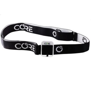 COREsport Pasek Na Klatkę Piersiową Dla Czujnika CORE CoreBodyTemp
