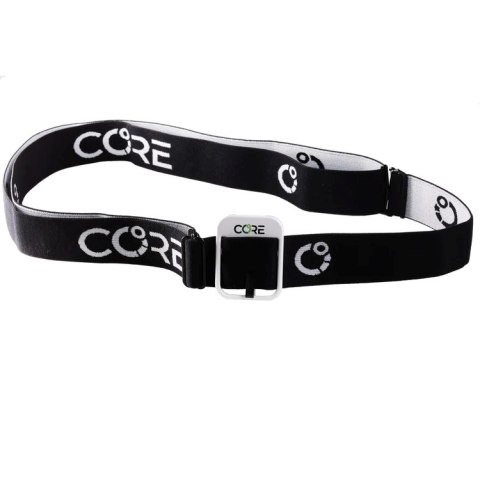COREsport Pasek Na Klatkę Piersiową Dla Czujnika CORE CoreBodyTemp