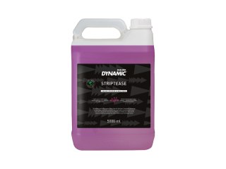 Dynamic Striptease Degreaser 5L canister