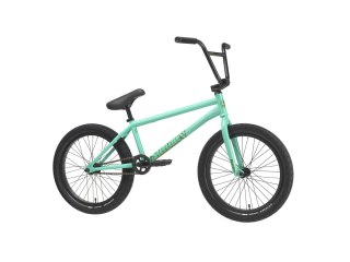 EX Elstran 21" TT toothpaste