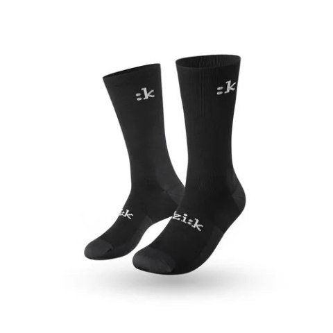 FIZIK PONOŽKY PERFORMANCE BLACK (FZSOCKROA00010)