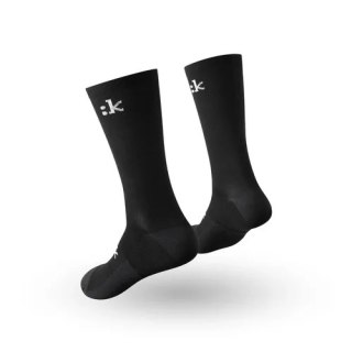 FIZIK PONOŽKY PERFORMANCE BLACK (FZSOCKROA00010)