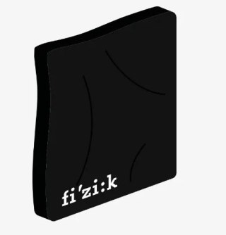 FIZIK POP PILLOW LOGO (M000000000176)