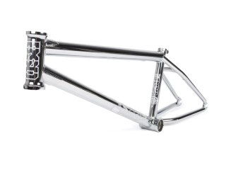 Freedom 20.5 chrome