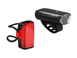 Hecto Pro STVZO 400+ / KTV+ StVZO