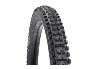 Judge 2.4 x 29" 60tpi TriTec SG2 Light/High Grip black