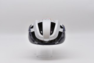 Kask Rowerowy IBEX 3 Oracle RedBull r.L