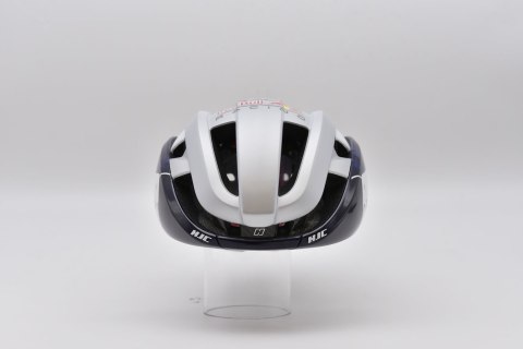 Kask Rowerowy IBEX 3 Oracle RedBull r.L