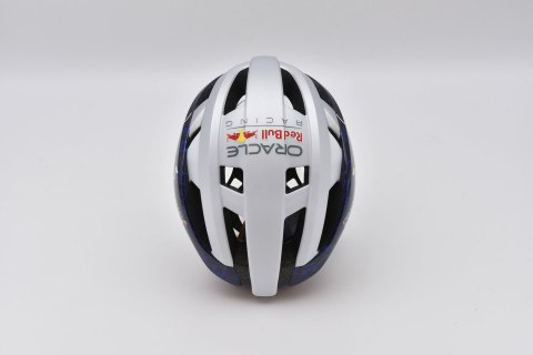 Kask Rowerowy IBEX 3 Oracle RedBull r.M