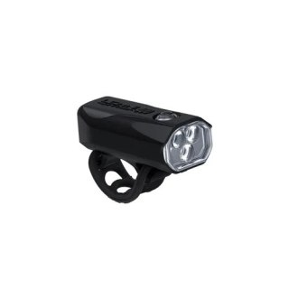 LEZYNE LIGHT FRONT KTV DRIVE PRO 400+ (1-LED-19-V304)