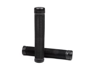 LoPro Grips black