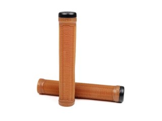 LoPro Grips gum