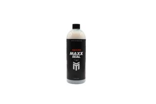 MAXXIS MAXX SEAL BEZDUŠOVÝ TMEL 1 L (ESL79130021)