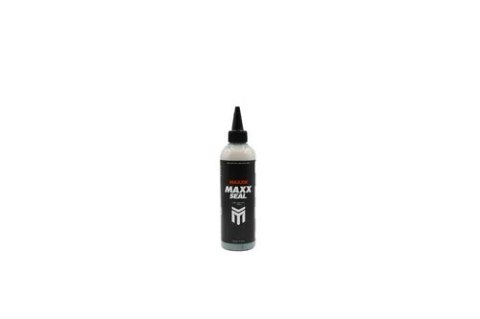 MAXXIS MAXX SEAL BEZDUŠOVÝ TMEL 250 ML (ESL79130007)
