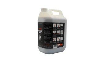 MAXXIS MAXX SEAL BEZDUŠOVÝ TMEL 5 L (ESL79130038)