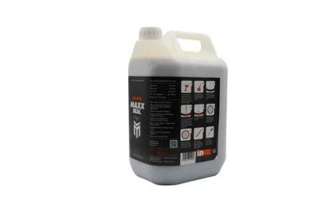 MAXXIS MAXX SEAL BEZDUŠOVÝ TMEL 5 L (ESL79130038)