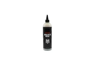 MAXXIS MAXX SEAL BEZDUŠOVÝ TMEL 500 ML (ESL79130014)