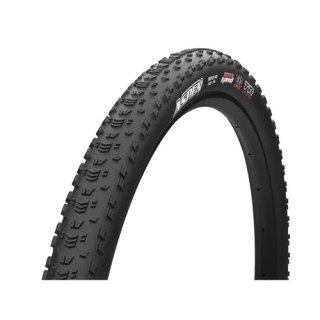 MAXXIS TIRE ASPEN 32X2.40 FOLDABLE MAXXSPEED/EXO/TR (ETB00562400)