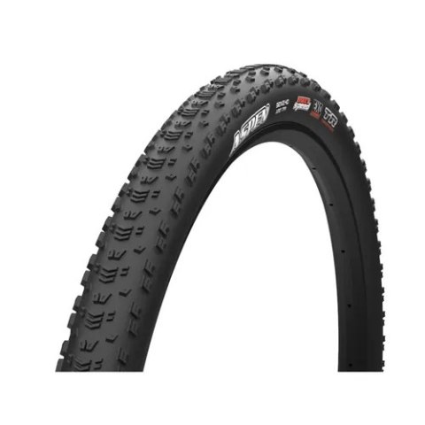MAXXIS TIRE ASPEN 32X2.40 FOLDABLE MAXXSPEED/EXO/TR (ETB00562400)