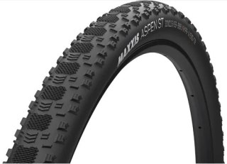 MAXXIS TIRE ASPEN ST 32X2.15 FOLDABLE HYPR-X/EXO/TR (ETB00670400)