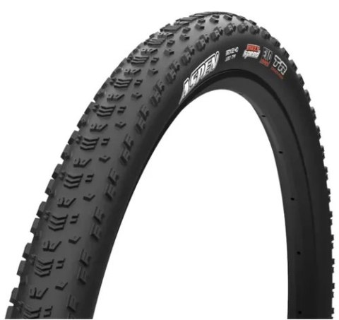 MAXXIS TIRE ASPEN ST 32X2.40 FOLDABLE MAXXSPEED/EXO/TR (ETB00772900)