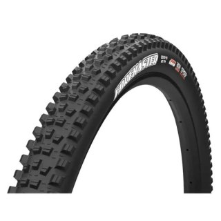 MAXXIS TIRE FOREKASTER 32X2.40 FOLDABLE MAXXTERRA/EXO/TR (ETB00724900)