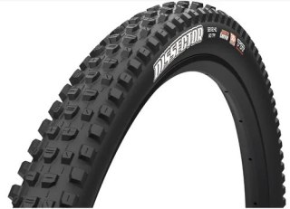 MAXXIS TIRE G2 DISSECTOR 32X2.40 FOLDABLE MAXXTERRA/EXO+/TR (ETB00668900)