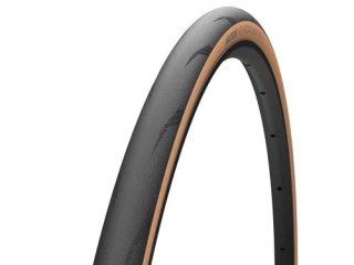 MAXXIS TIRE HIGH ROAD 700X28 CARBON HYPR/K2 TANWALL (ETB00658600)