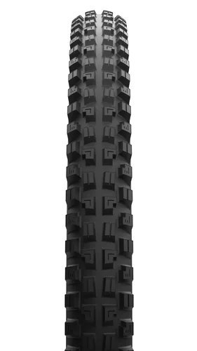 MAXXIS TIRE MINION DHX 29X2.50 FOLDABLE 3CG/NEW DH/TR (ETB00659800)