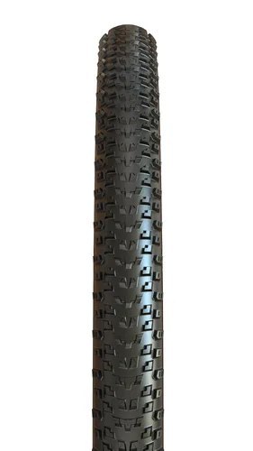 MAXXIS TIRE PACE 26X2.1 FOLDABLE (ETB69309100)