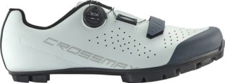MAVIC BUTY CROSSMAX BOA BLUE (S000741)