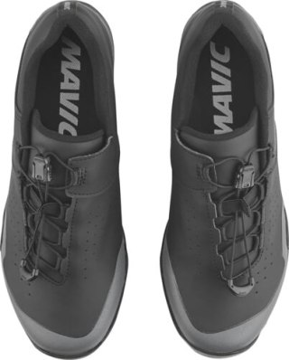 MAVIC BUTY CROSSTRAIL BLACK (S000745)