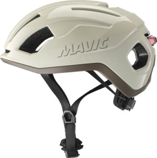 MAVIC KASK CROSSROAD CREAM (C000721)
