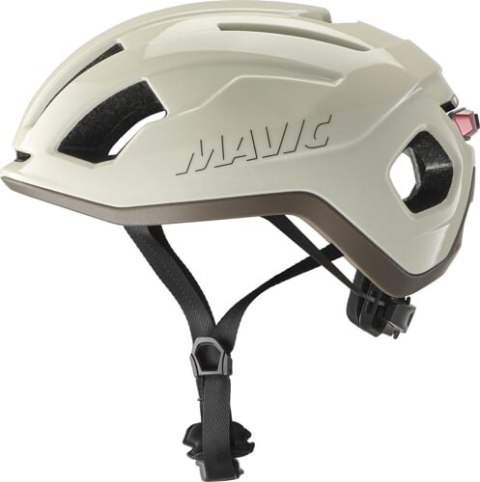 MAVIC KASK CROSSROAD CREAM (C000721)