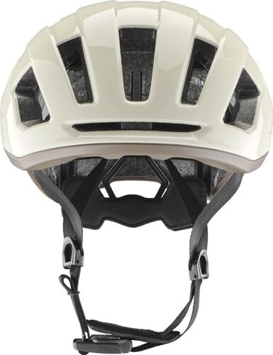 MAVIC KASK CROSSROAD CREAM (C000721)