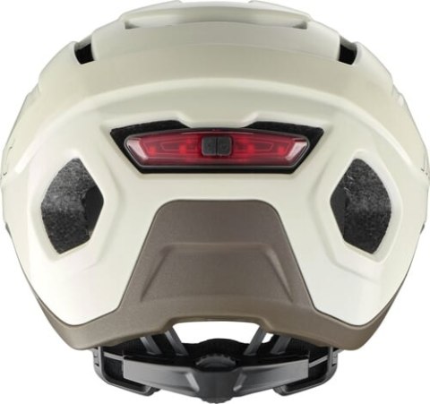 MAVIC KASK CROSSROAD CREAM (C000721)