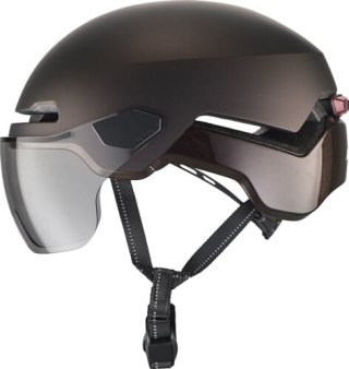 MAVIC KASK SPEEDCITY 2 BRONZE (C000749)