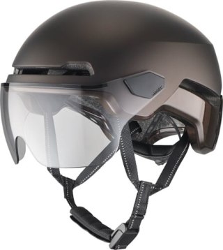 MAVIC KASK SPEEDCITY 2 BRONZE (C000749)