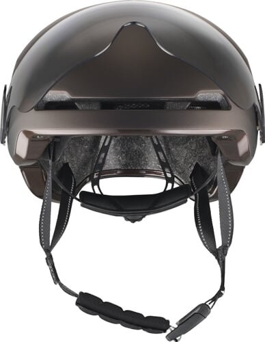 MAVIC KASK SPEEDCITY 2 BRONZE (C000749)