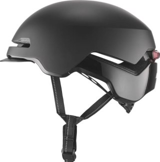 MAVIC KASK SPEEDCITY 2 CAP BLACK (C000750)