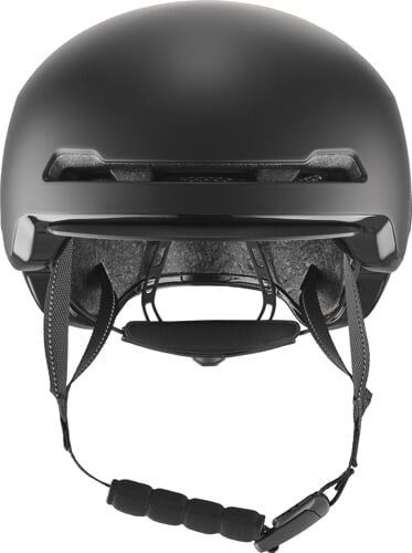 MAVIC KASK SPEEDCITY 2 CAP BLACK (C000750)
