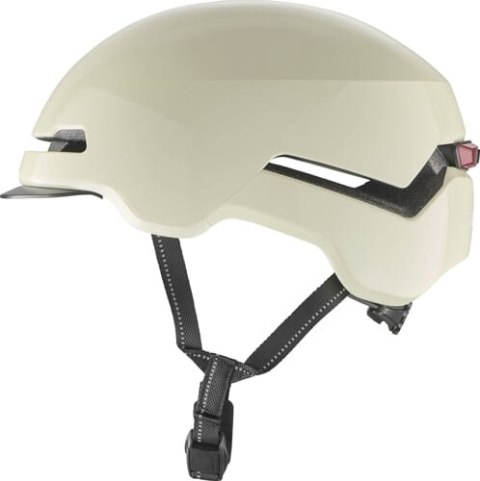 MAVIC KASK SPEEDCITY 2 CAP CREAM (C000751)