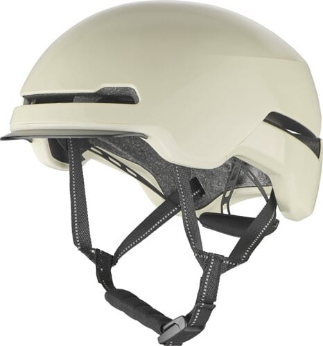 MAVIC KASK SPEEDCITY 2 CAP CREAM (C000751)
