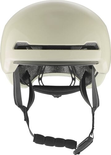 MAVIC KASK SPEEDCITY 2 CAP CREAM (C000751)