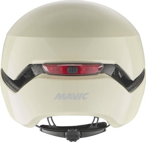 MAVIC KASK SPEEDCITY 2 CAP CREAM (C000751)