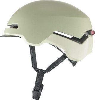 MAVIC KASK SPEEDCITY 2 CAP GREEN (C000752)