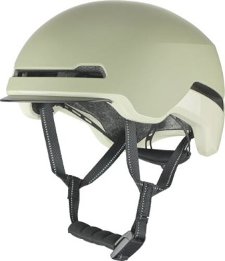 MAVIC KASK SPEEDCITY 2 CAP GREEN (C000752)